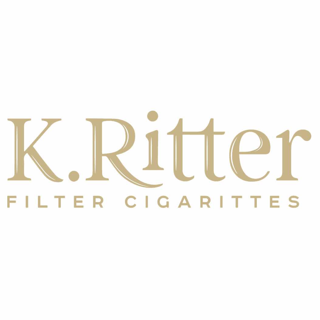 Ritter сигареты купить